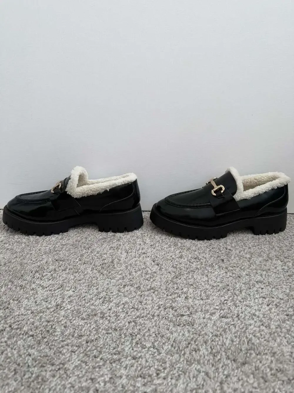 Steve Madden steve madden
